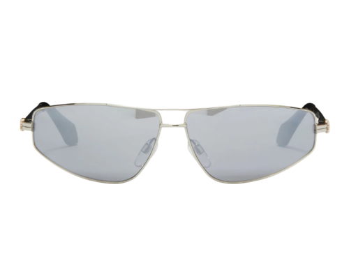 Zonnebril Palm Angels CLAVEY