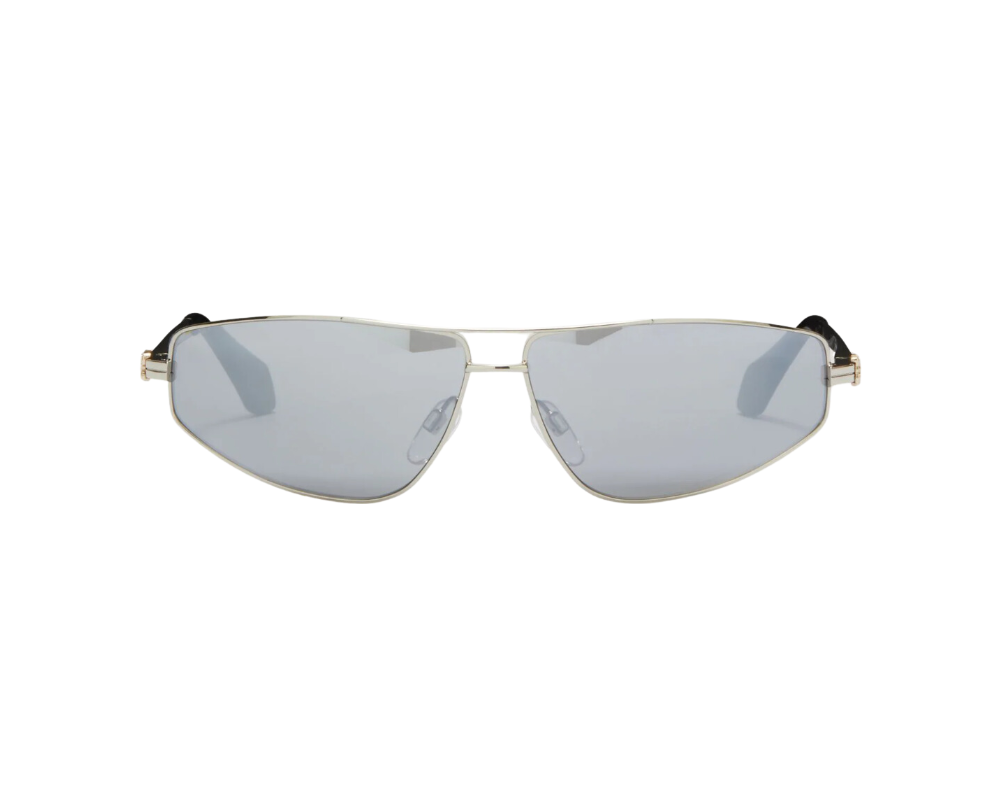 Zonnebril Palm Angels CLAVEY
