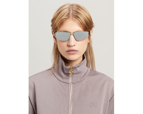 Lunettes de Soleil Palm Angels CLAVEY