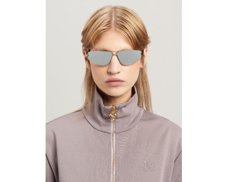 170328-Lunettes de Soleil Palm Angels CLAVEY