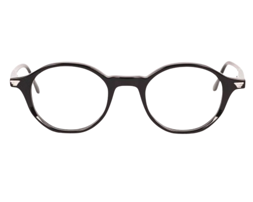 Eyeglasses UniqueDesignMilano Hook| CELINE ROLAND OPTICIEN LUNETIER