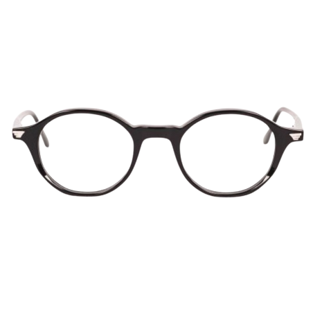 Lunettes de vue UniqueDesignMilano Hook