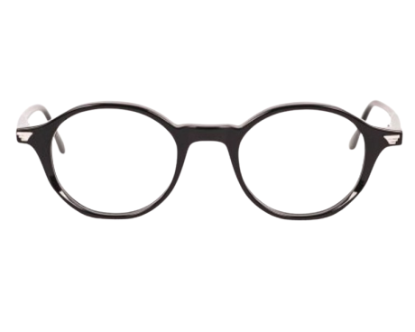 170339-Eyeglasses UniqueDesignMilano Hook| CELINE ROLAND OPTICIEN LUNETIER