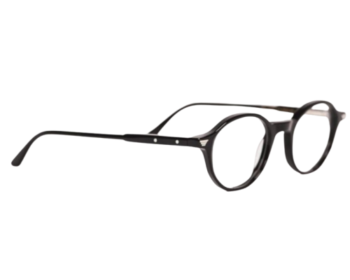 Eyeglasses UniqueDesignMilano Hook| CELINE ROLAND OPTICIEN LUNETIER