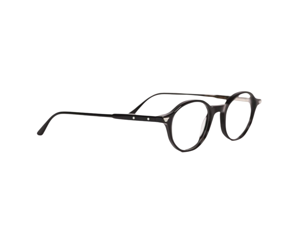 Lunettes de vue UniqueDesignMilano Hook | CELINE ROLAND OPTICIEN LUNETIER