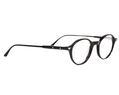 170340-Eyeglasses UniqueDesignMilano Hook| CELINE ROLAND OPTICIEN LUNETIER