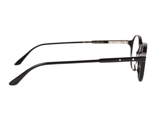 Eyeglasses UniqueDesignMilano Hook| CELINE ROLAND OPTICIEN LUNETIER