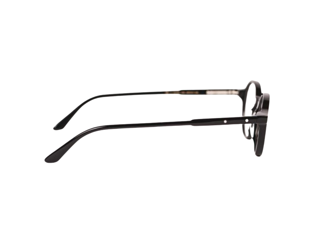 Lunettes de vue UniqueDesignMilano Hook | CELINE ROLAND OPTICIEN LUNETIER
