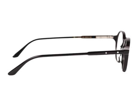 170341-Lunettes de vue UniqueDesignMilano Hook | CELINE ROLAND OPTICIEN LUNETIER