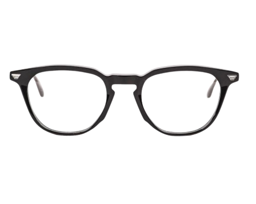 Lunettes de vue UniqueDesignMilano Frame 43 | CELINE ROLAND OPTICIEN LUNETIER