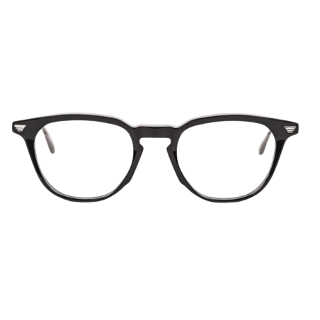Bril UniqueDesignMilano montuur 43