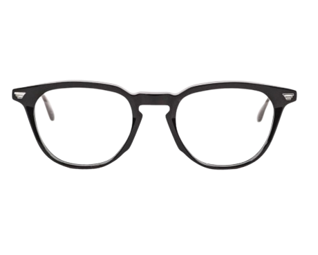 170356-Lunettes de vue UniqueDesignMilano Frame 43 | CELINE ROLAND OPTICIEN LUNETIER