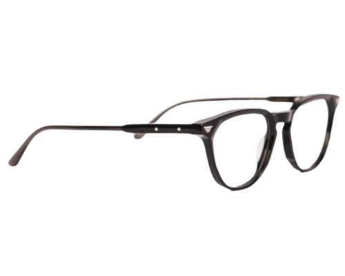 Lunettes de vue UniqueDesignMilano Frame 43 | CELINE ROLAND OPTICIEN LUNETIER