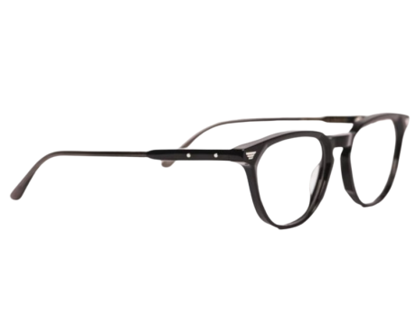 170357-Lunettes de vue UniqueDesignMilano Frame 43 | CELINE ROLAND OPTICIEN LUNETIER