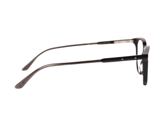 Bril UniqueDesignMilano montuur 43 | CELINE ROLAND OPTICIEN LUNETIER