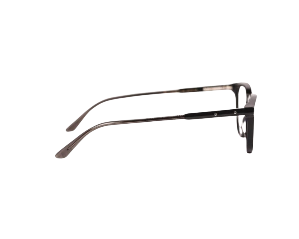 Bril UniqueDesignMilano montuur 43 | CELINE ROLAND OPTICIEN LUNETIER