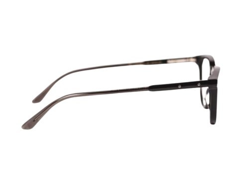 170358-Lunettes de vue UniqueDesignMilano Frame 43 | CELINE ROLAND OPTICIEN LUNETIER