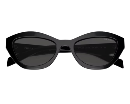 Lunettes de Soleil Prada Symbole PR A02S