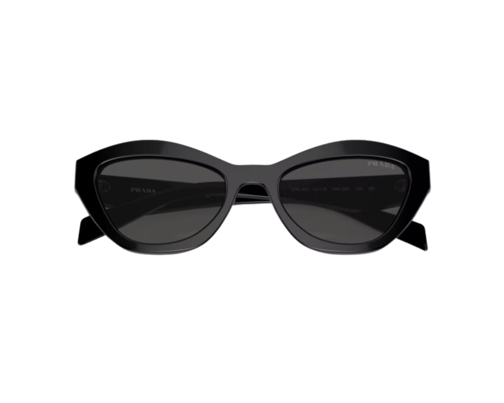 Lunettes de Soleil Prada Symbole PR A02S