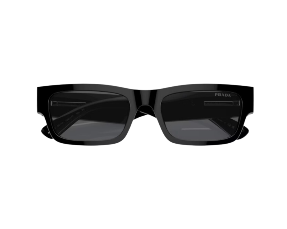 Lunettes de Soleil Prada PR A03S