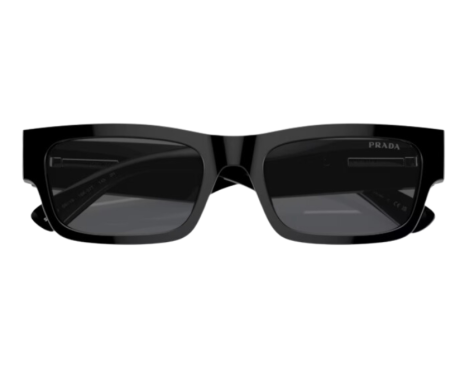 170410-Lunettes de Soleil Prada PR A03S