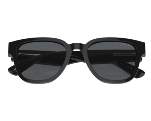 Lunettes de Soleil Prada PR A04S