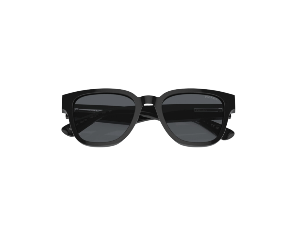 Lunettes de Soleil Prada PR A04S