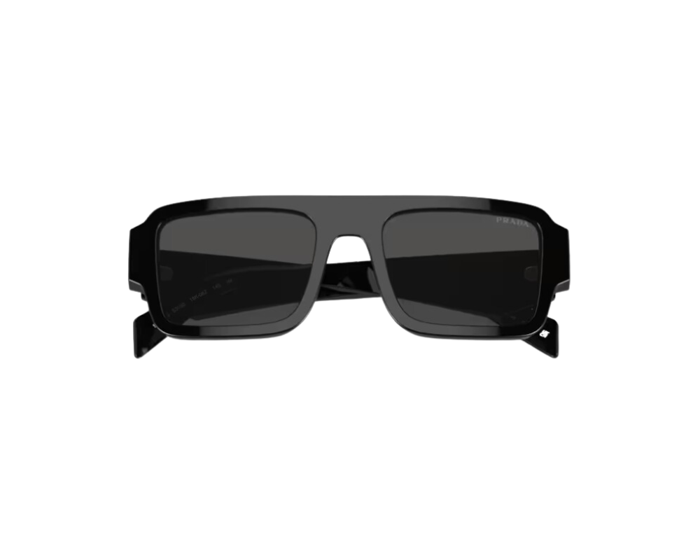 Sunglasses Prada PR A05S