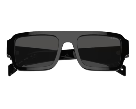 170421-Sunglasses Prada PR A05S