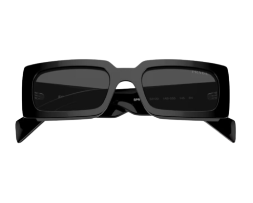 Lunettes de Soleil Prada PR A07S
