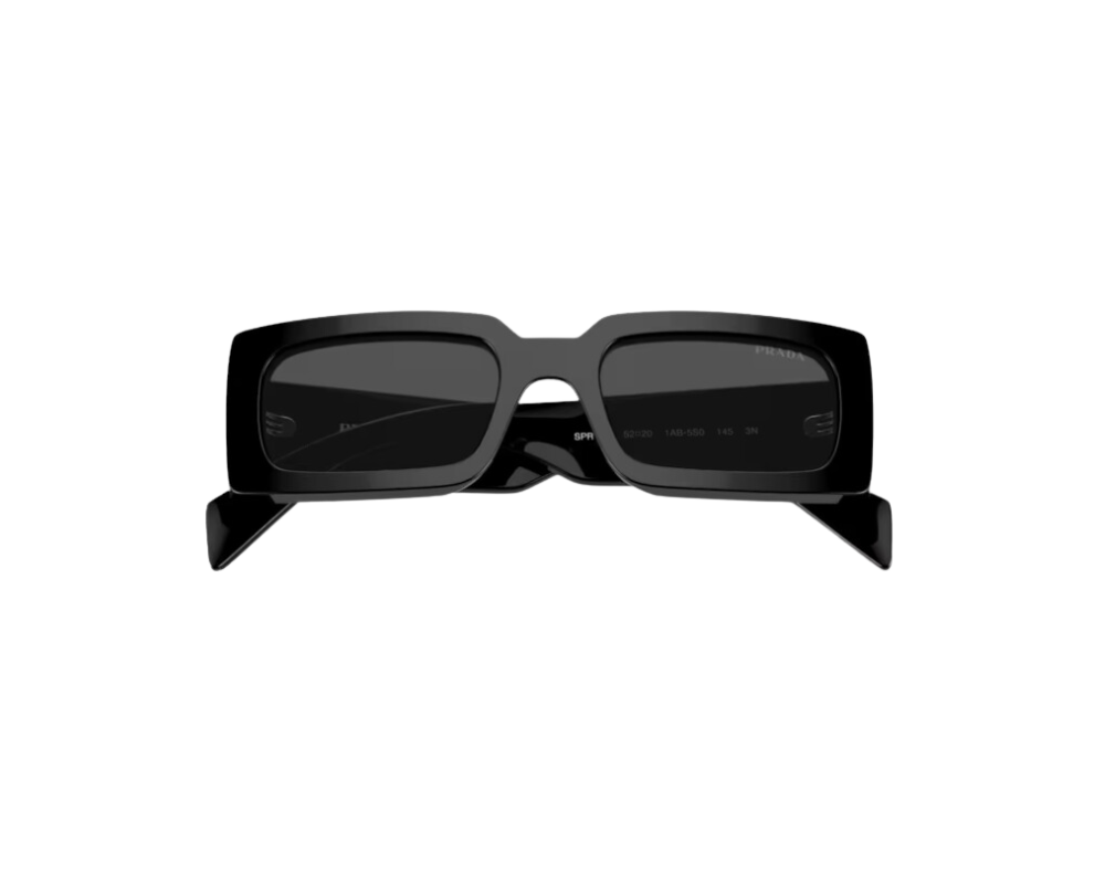 Zonnebril Prada PR A07S