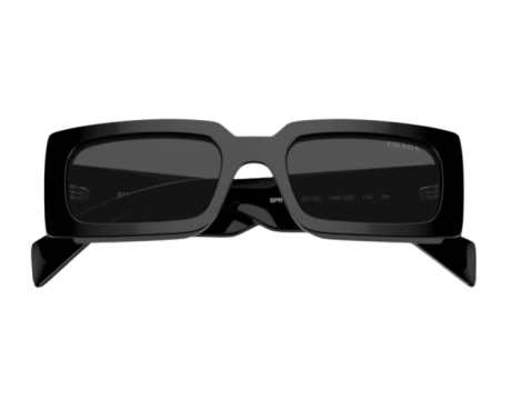170425-Lunettes de Soleil Prada PR A07S