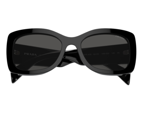 Zonnebril Prada PR A08S