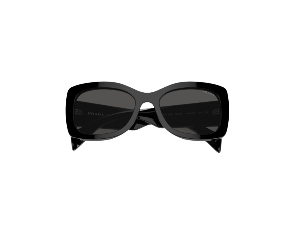 Zonnebril Prada PR A08S