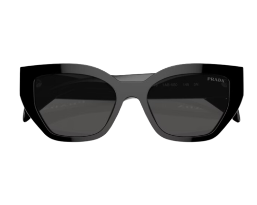 Zonnebril Prada PR A09S