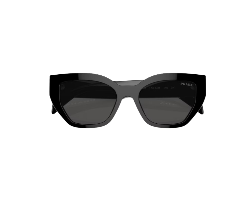 Lunettes de Soleil Prada PR A09S