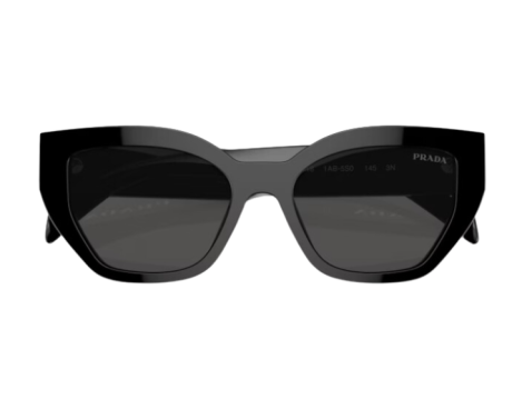 170435-Lunettes de Soleil Prada PR A09S