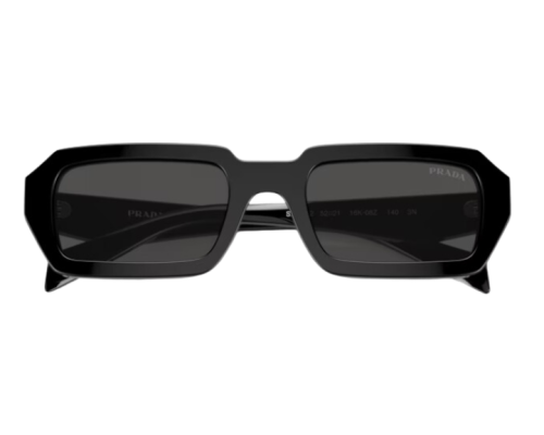 Sunglasses Prada PR A12S