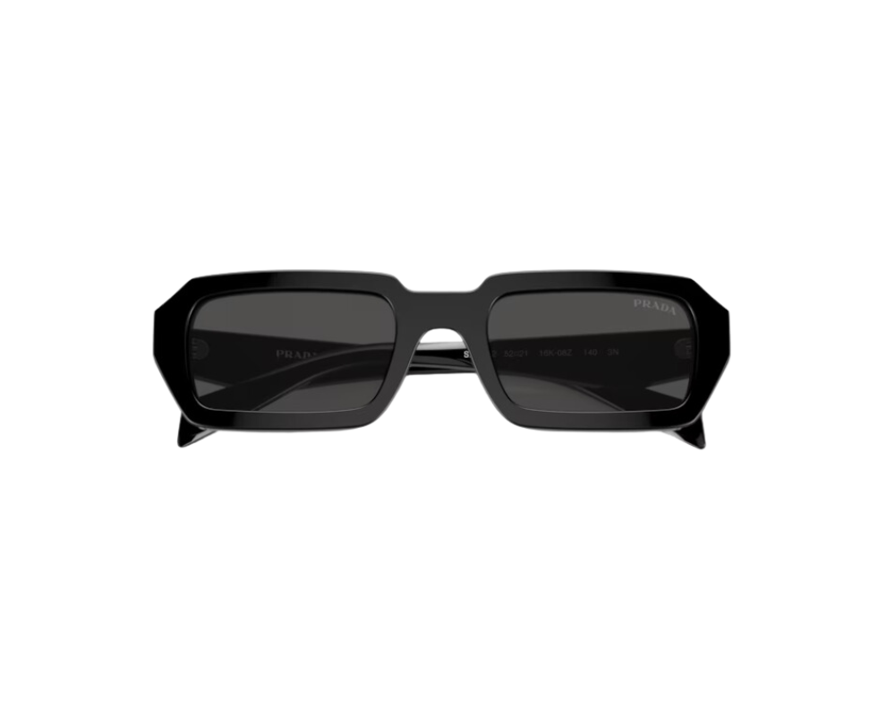 Lunettes de Soleil Prada PR A12S