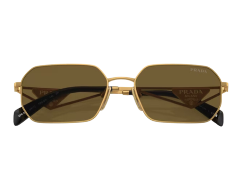 Lunettes de Soleil Prada PR A51S