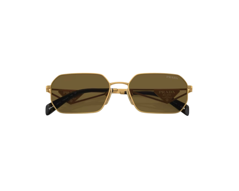 Prada PR A51S Sunglasses