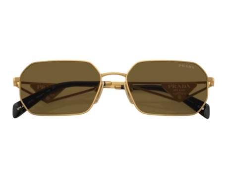 170451-Lunettes de Soleil Prada PR A51S