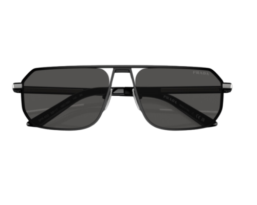 Lunettes de Soleil Prada PR A53S