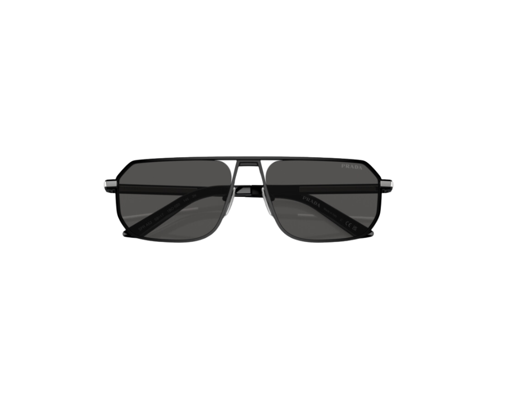Lunettes de Soleil Prada PR A53S