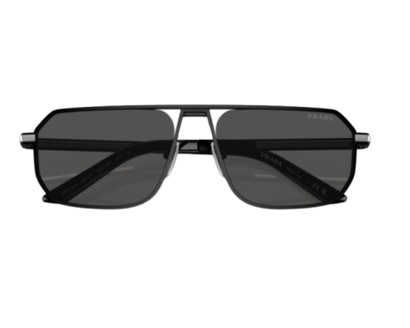 170463-Lunettes de Soleil Prada PR A53S