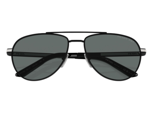 Sunglasses Prada PR A54S