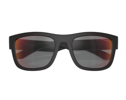 Lunettes de Soleil Prada Linea Rossa PS 01ZS