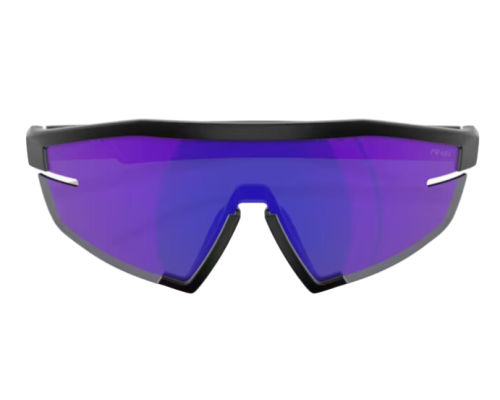 Zonnebril Prada Linea Rossa PS 03ZS