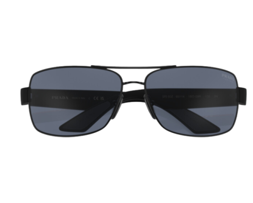 Lunettes de Soleil Prada Linea Rossa PS 50ZS