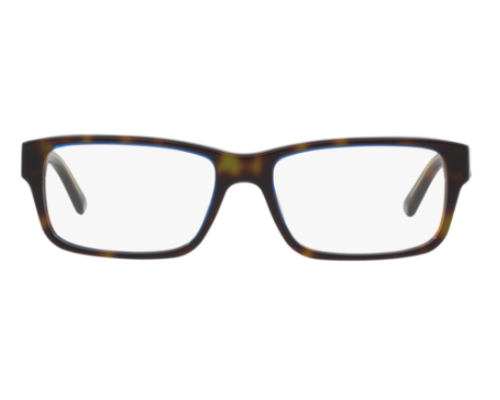 Prada Bril PR 16MV ZXH1O1 | Verkooppunt Prada
